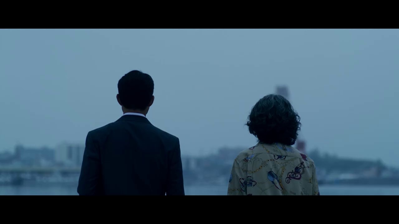 The Wild (2013) WEBRip Hindi + Tamil + Telugu 720p AVC AAC 2.0.mkv.0002